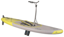 Load image into Gallery viewer, Hobie Mirage iTrek Eclispe 11 Studio 3quarter
sku:87800054