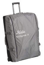Load image into Gallery viewer, Hobie Mirage iTrek Eclispe 11 Studio Bag
sku:87800054