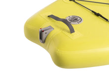 Load image into Gallery viewer, Hobie Mirage iTrek Eclispe 11 Studio Rudder mount
sku:87800054