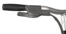 Load image into Gallery viewer, Hobie Mirage iTrek Eclispe 11 Studio Steering handle Detail
sku:87800054