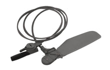 Load image into Gallery viewer, Hobie Mirage iTrek Eclispe 11 Studio Steering system
sku:87800054