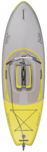 Load image into Gallery viewer, Hobie Mirage iTrek Eclispe 11 Studio Topview
sku:87800054