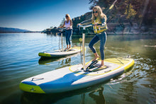 Load image into Gallery viewer, Hobie Mirage iEclipse
sku:87800054