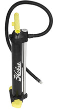 Load image into Gallery viewer, Hobie Mirage iTrek Pump Studio
sku:87800054
