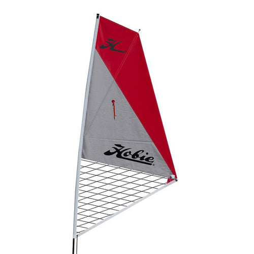 Hobie Mirage Kayak Sail Kit