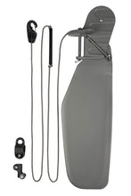 Load image into Gallery viewer, Hobie Mirage Passport Rudder Assembly XL
sku:77800097