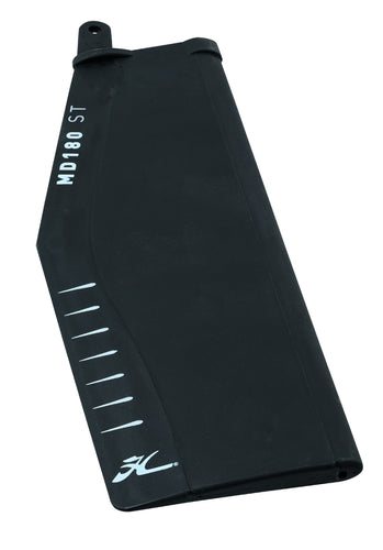 Hobie MirageDrive 180 ST Fin