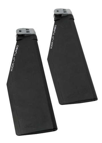 Hobie MirageDrive 180 Turbo Kick-Up Fin Kit