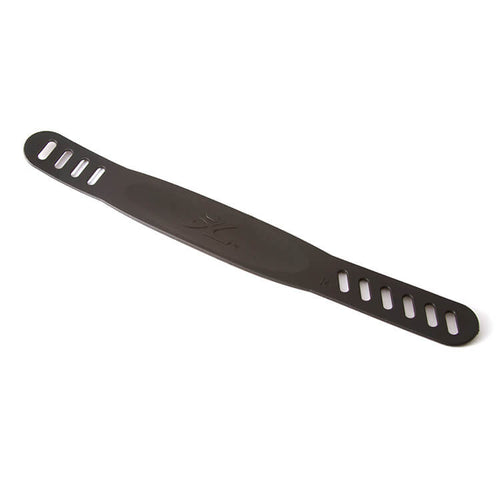Hobie MirageDrive Replacement Right Pedal Strap