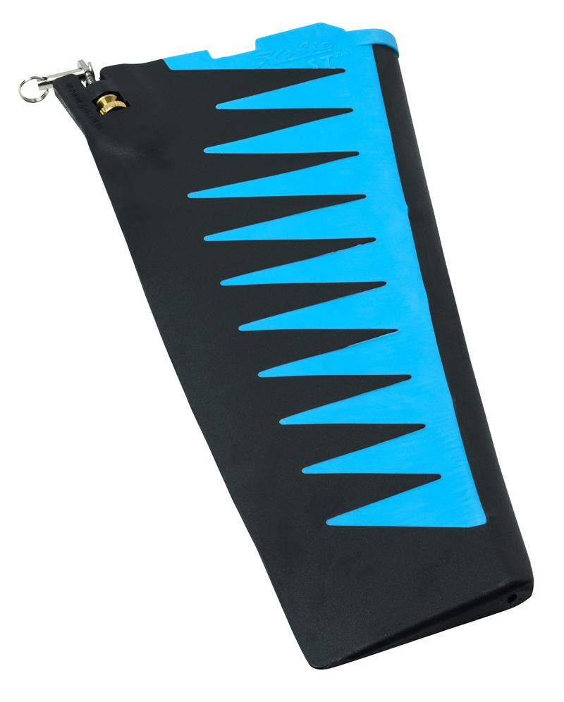 Hobie MirageDrive ST Fin sku:
