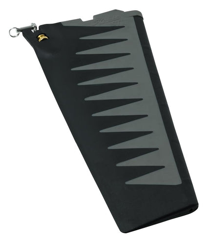 Hobie MirageDrive ST Fin