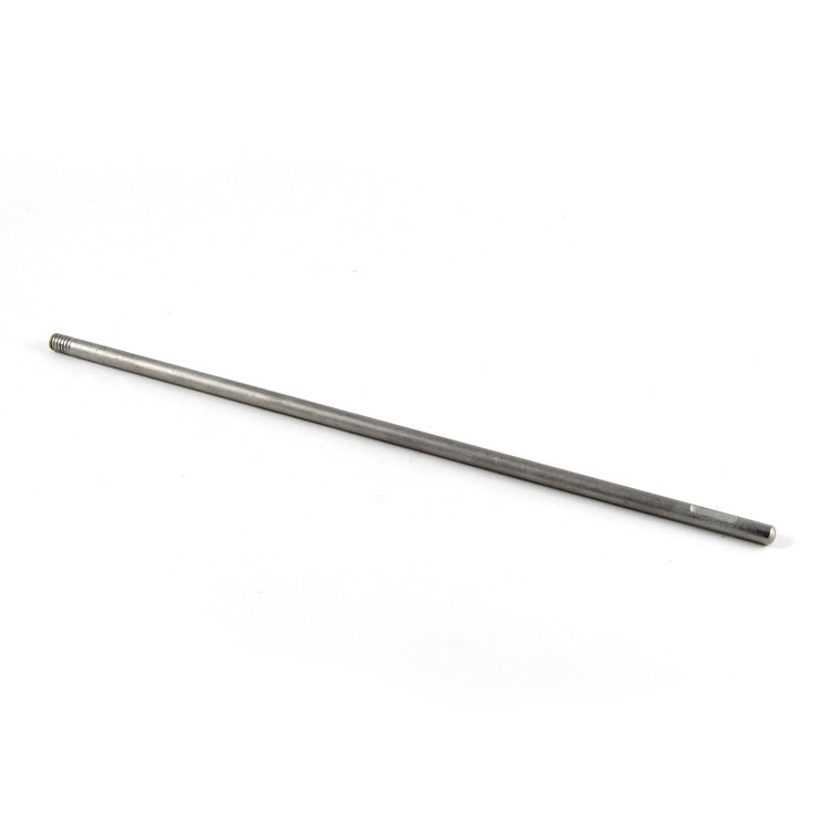 Hobie MirageDrive V2 Threaded Mast - Standard sku: