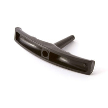 Load image into Gallery viewer, Hobie Moulded Trapeze Handle
sku:2011