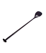 Load image into Gallery viewer, Hobie Inflatable SUP Paddle, EXP
sku:23074075-10