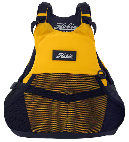 Hobie Sport, PFD