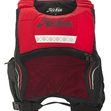 Load image into Gallery viewer, Hobie World Team 4 2018, Red PFD
sku:PFD-WT42018RED-XL