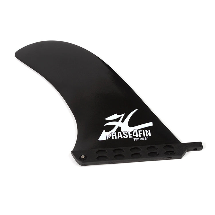 Hobie Phase 4 SUP Fin sku:
