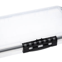 Load image into Gallery viewer, Plano Guide Series Waterproof Tackle Box
sku:72020340