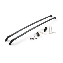 Load image into Gallery viewer, Hobie Pro Angler 14 H-Rail Upgrade Kit
sku:84625314