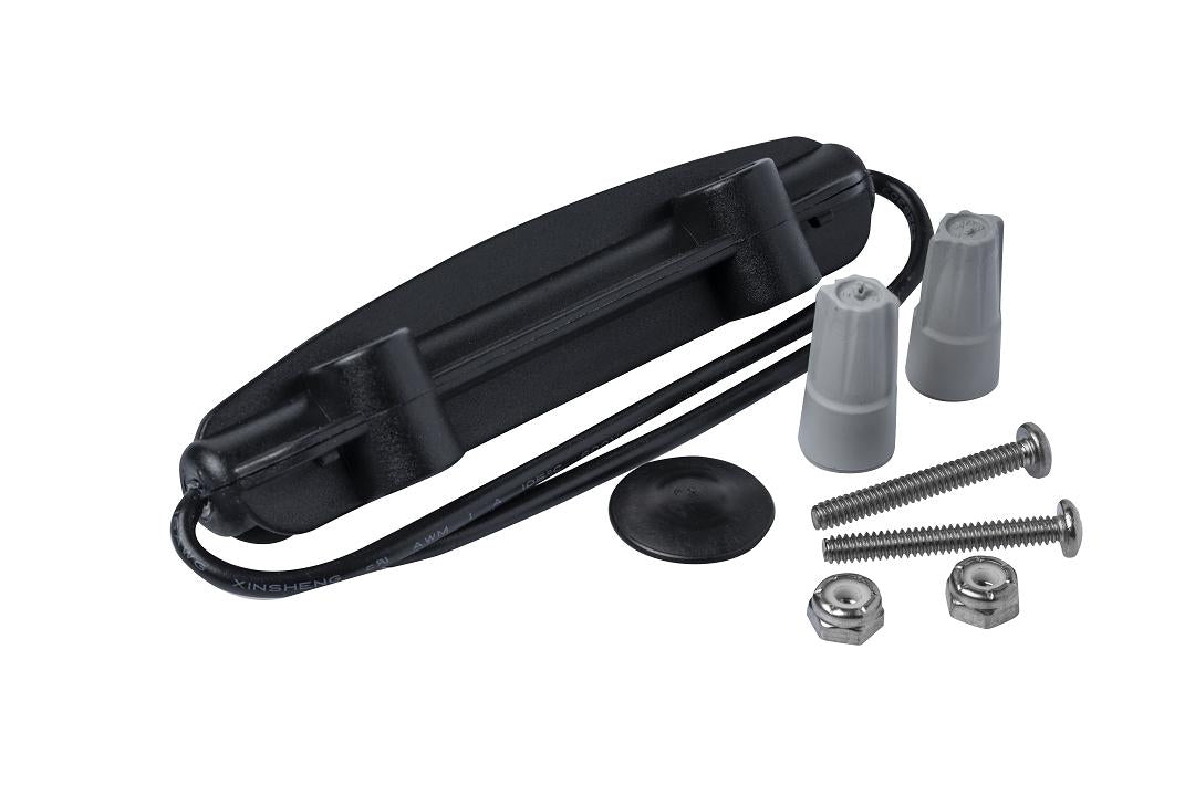 Hobie Reed Switch Replacement Kit sku: