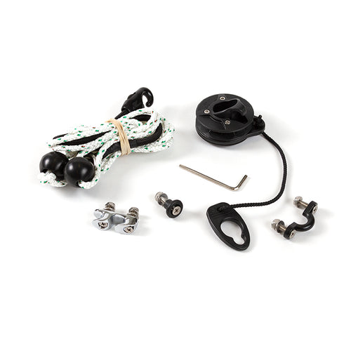 Hobie Roller Furling Kit