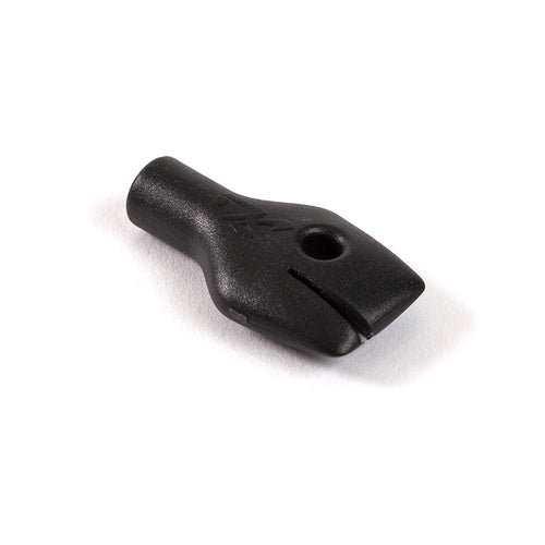 Hobie Sail Kit - Replacement Batten Cap