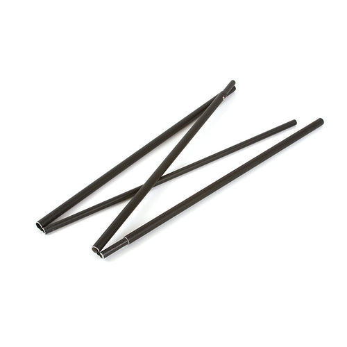 Hobie Sail Kit - Replacement Four Piece Mast (I Series)