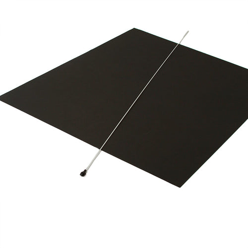 Hobie Sail Kit - Replacement Sail Batten W/Cap
