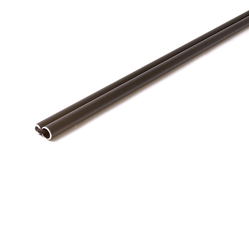 Hobie Sail Kit - Replacement Two Piece Mast - Closeup