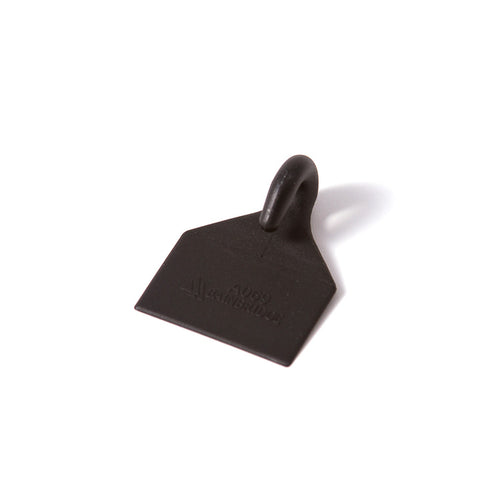 Hobie Sew On Hook Black