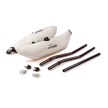 Load image into Gallery viewer, Hobie Sidekick AMA Kit, Light Grey
sku:72062101