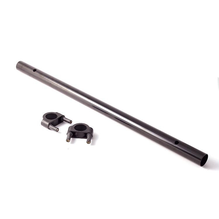 Hobie Sidekick Mount Kit With Centre Bar sku: