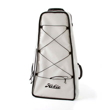 Load image into Gallery viewer, Hobie Kayak Soft Cooler Fish Bag
sku:72020111