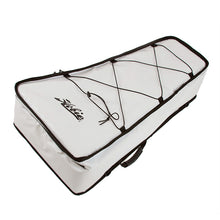 Load image into Gallery viewer, Hobie Kayak Soft Cooler Fish Bag
sku:72020111