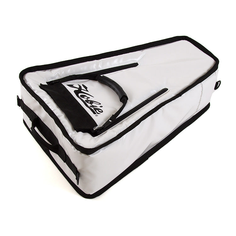 Hobie Kayak Soft Cooler Fish Bag sku: