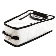 Load image into Gallery viewer, Hobie Kayak Soft Cooler Fish Bag
 sku:72020113