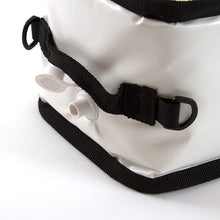 Load image into Gallery viewer, Hobie Kayak Soft Cooler Fish Bag
sku:72020113