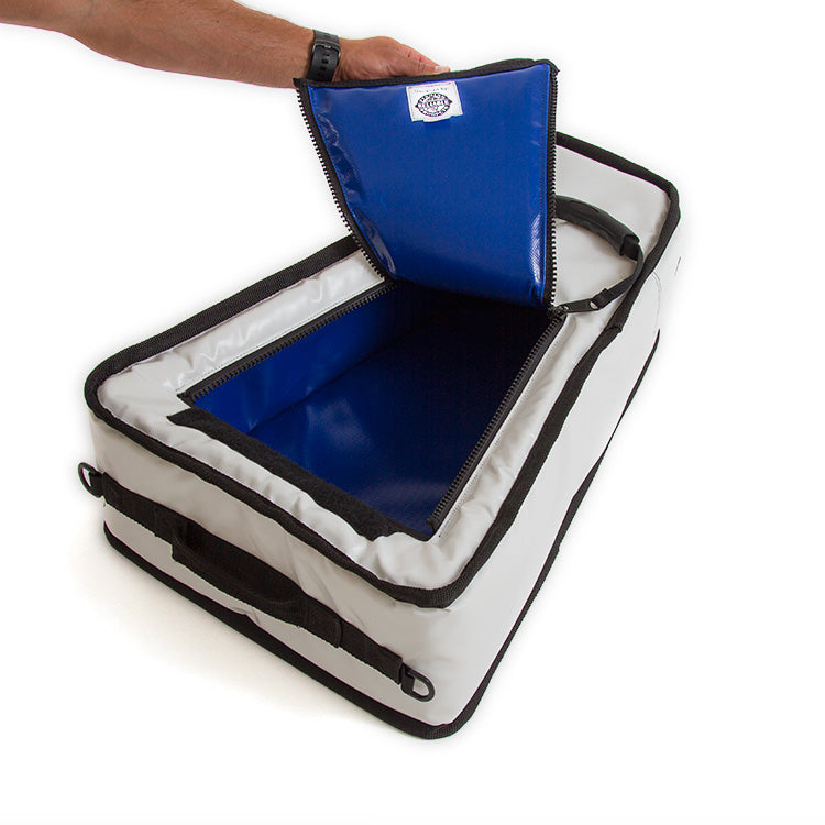 Hobie Kayak Soft Cooler Fish Bag sku: