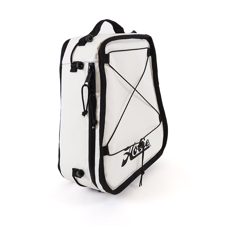 Hobie Kayak Soft Cooler Fish Bag, Small – Totally Immersed Watersports