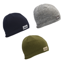 Load image into Gallery viewer, hobie solana skull beanies
sku:5114