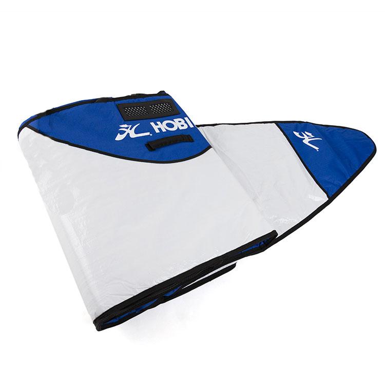 Hobie SUP Board Bags sku: