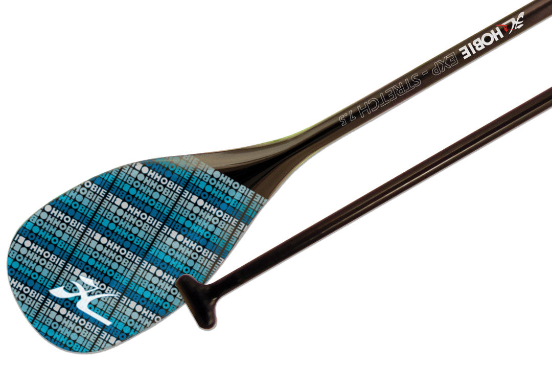 Hobie EXP-Stretch SUP Paddle sku: