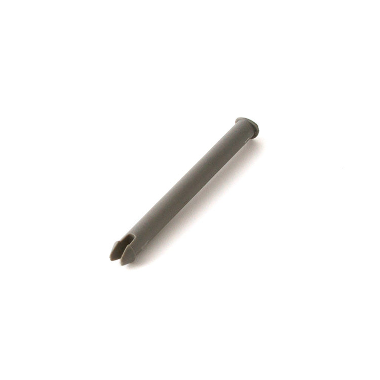Hobie Twist and Stow Rudder Rudder Pin sku: