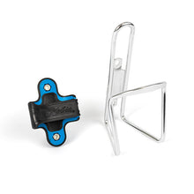 Load image into Gallery viewer, Hobie Universal Mount Cage
sku:72020504