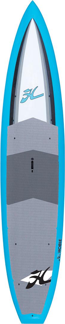 Hobie Venture 12 4" - Ex Display sku: