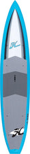 Load image into Gallery viewer, Hobie Venture 12 4" - Ex Display
sku:10459012-16
