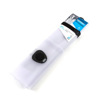 Load image into Gallery viewer, Hobie View Dry Bag
sku:72230L