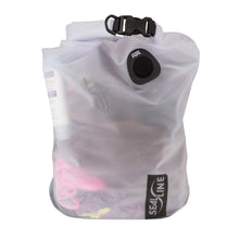 Load image into Gallery viewer, Hobie View Dry Bag
sku:72210L