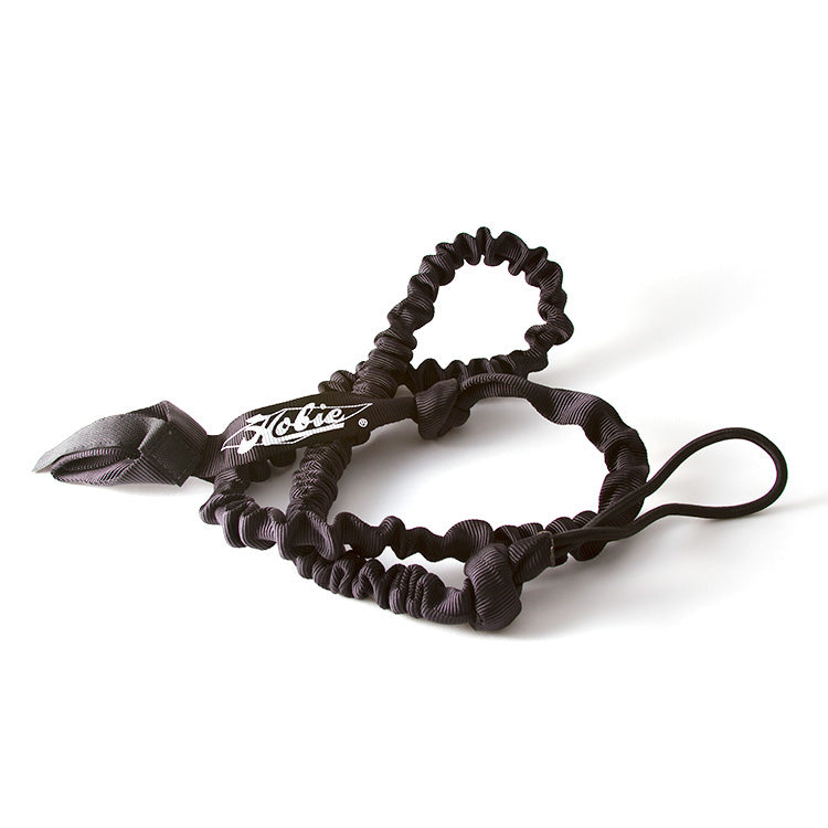 Hobie Web Paddle Leash sku:
