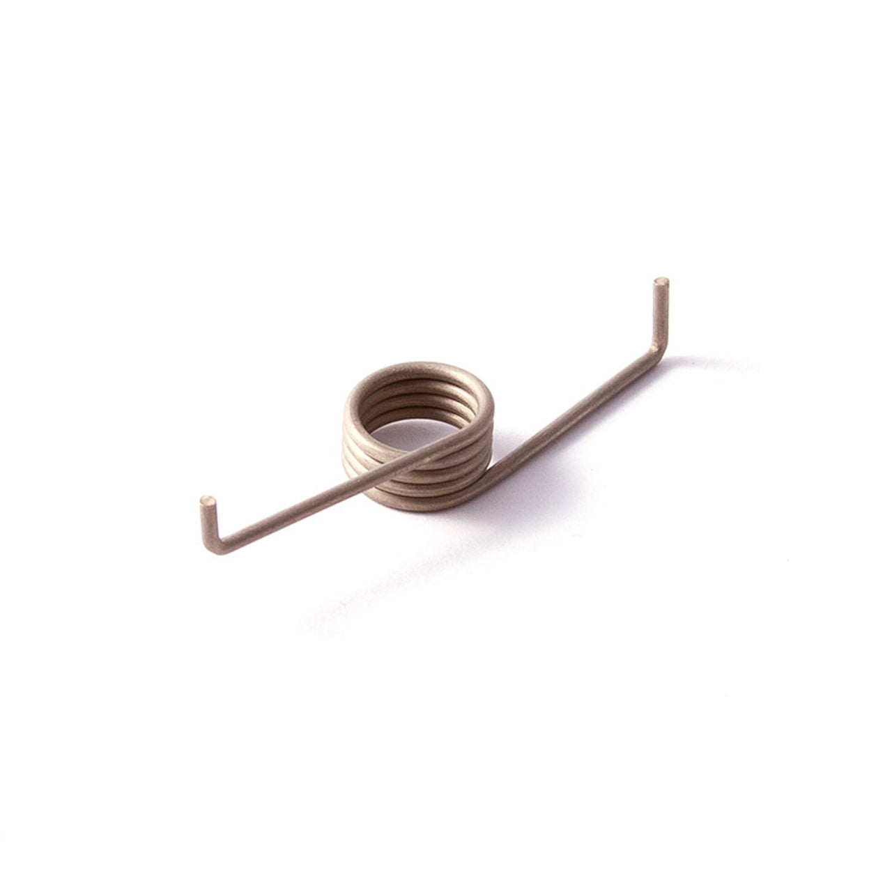 Hobie Kayak Rudder Torsion Spring sku: